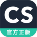 天津税务手机appV2.8.9