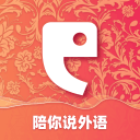 中国大学mooc电脑客户端V33.2.5官方版本